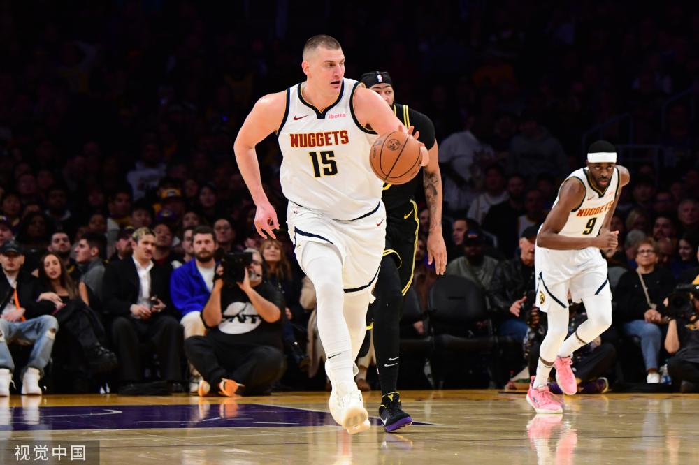 该场比赛吸 该场比赛吸