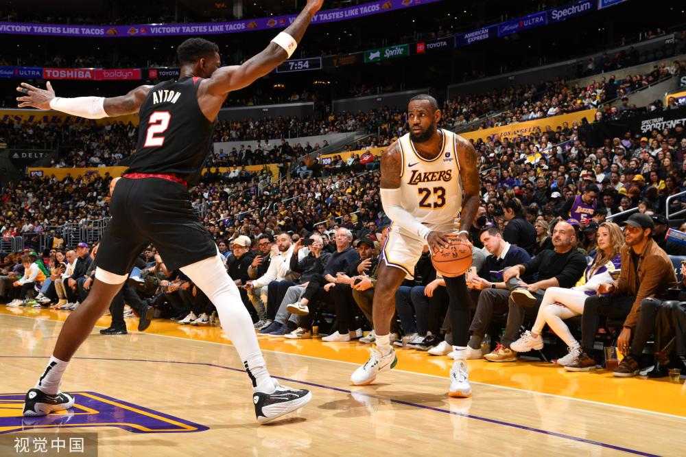 总结来看 总结来看