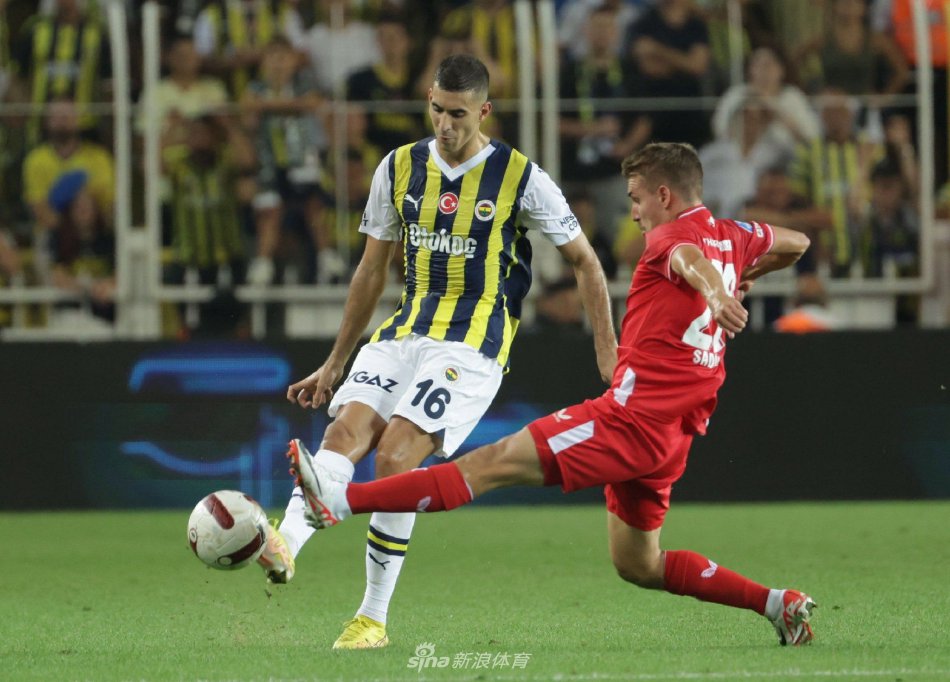 球队合理分 球队合理分