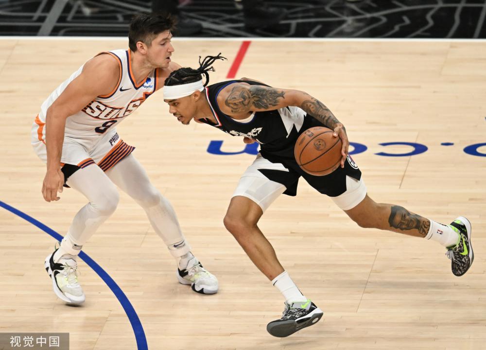 被视为西班 被视为西班