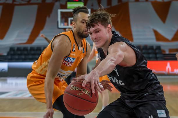 元素植入A 元素植入A