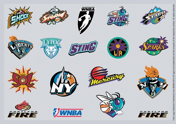 权分配的科 权分配的科