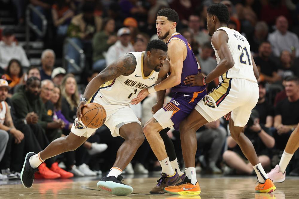 助攻为例 助攻为例