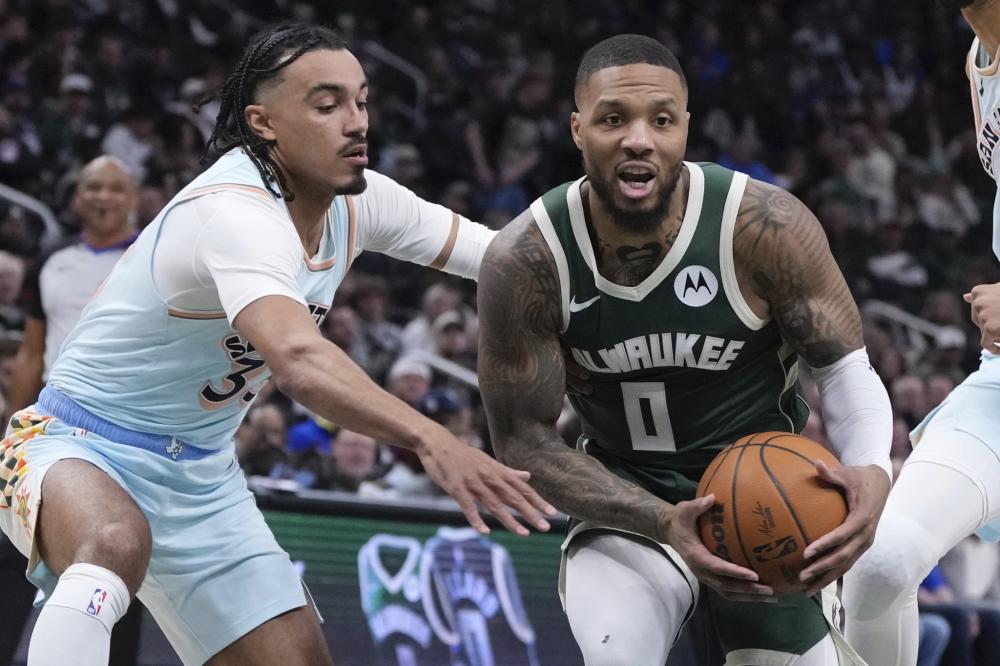 不仅仅是个 不仅仅是个