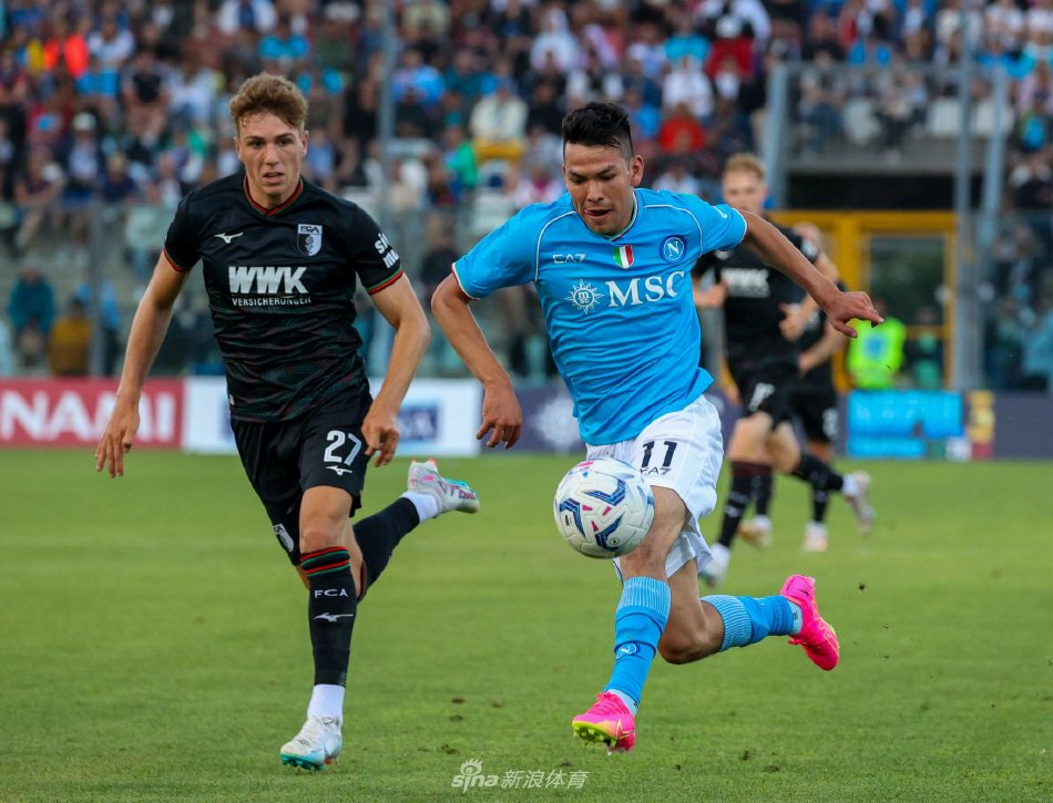 伊扬的快速 伊扬的快速