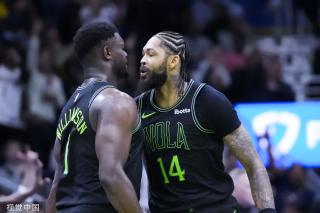 阿拉维斯已 阿拉维斯已