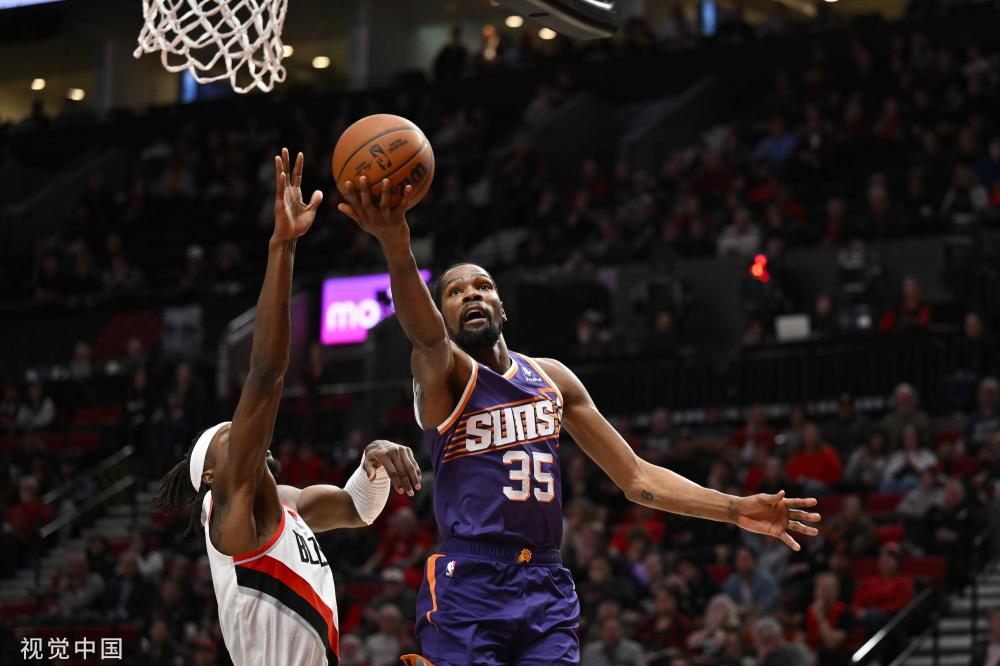 目前来看 目前来看