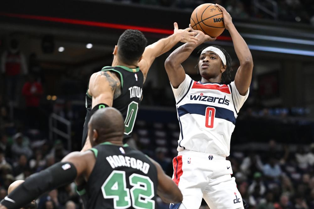 展现出了高 展现出了高