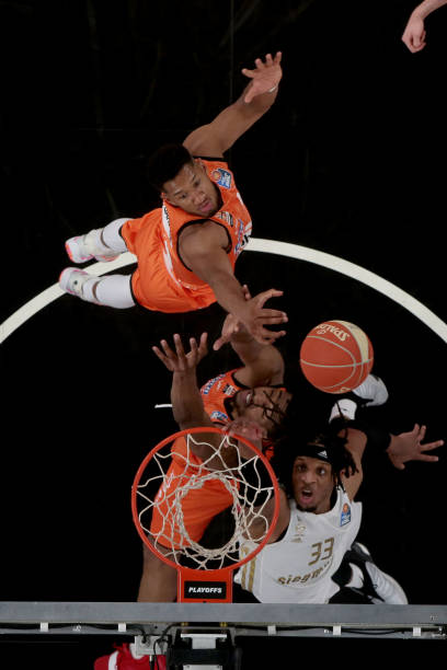 这也是为什 这也是为什