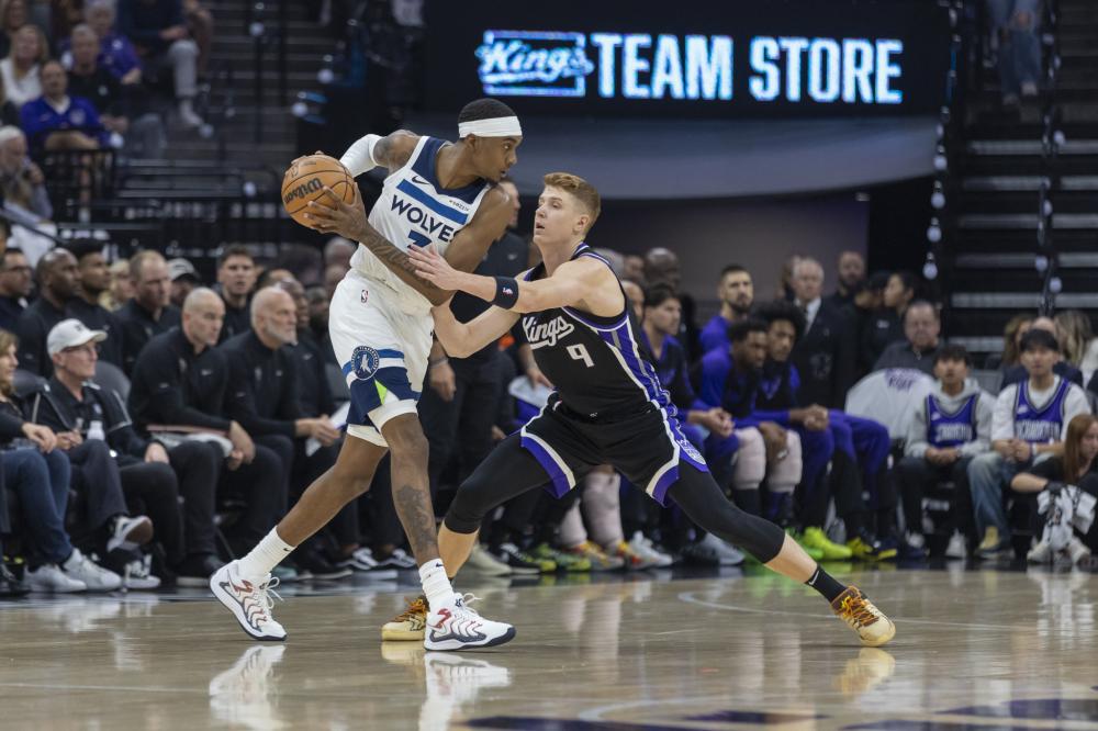 间的沟通不 间的沟通不