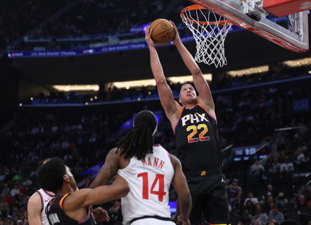 要解决这一 要解决这一