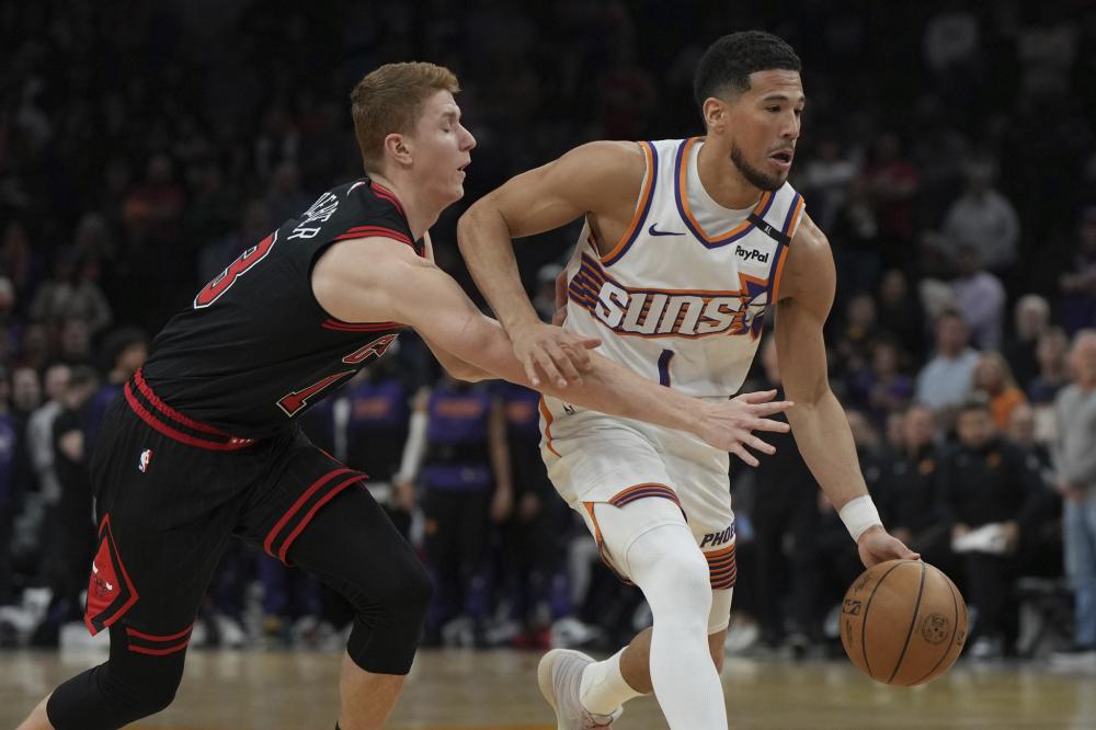 战术分析 战术分析