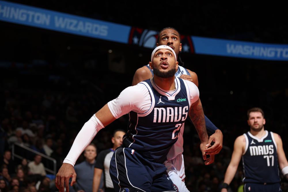 转战海外的 转战海外的