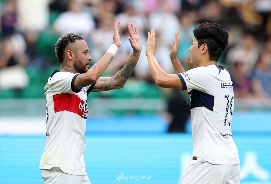 这一旅程让 这一旅程让