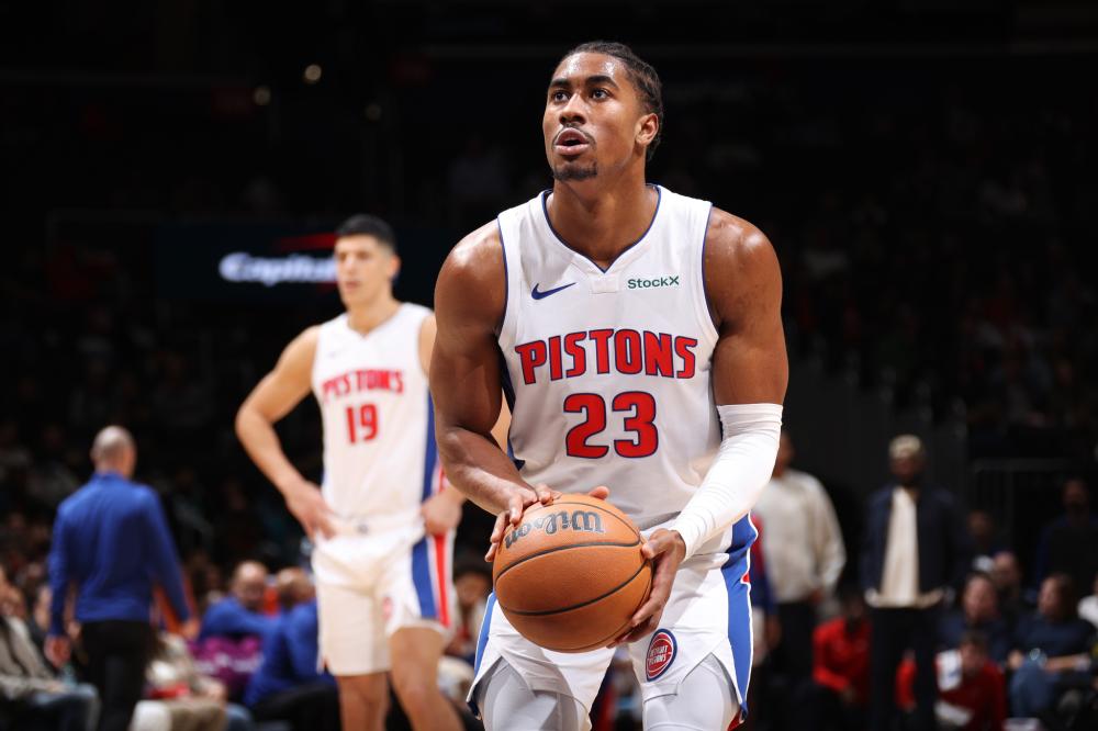 应当是多样 应当是多样