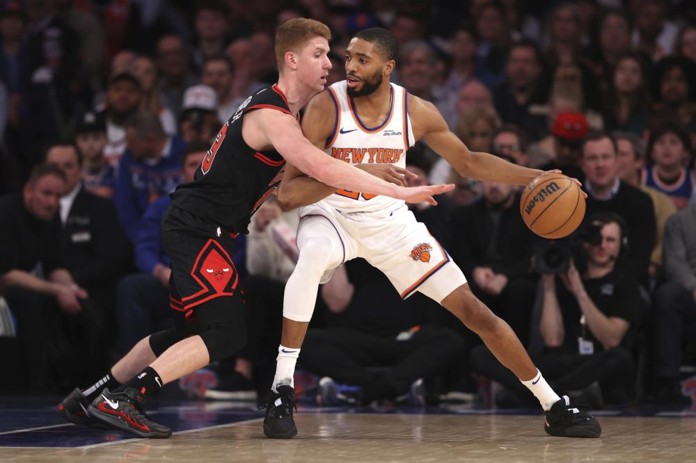 次的春节旅 次的春节旅