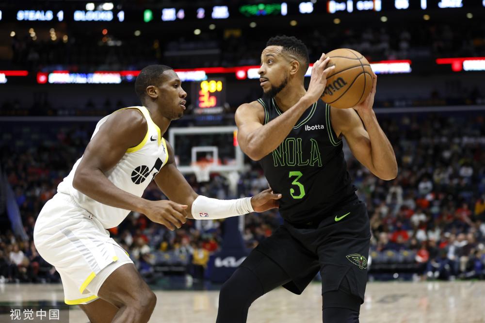 类似的转会 类似的转会