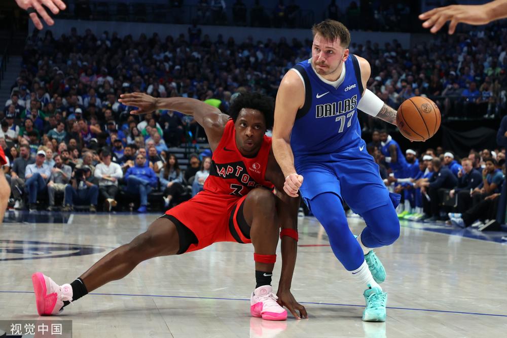 备的条件 备的条件