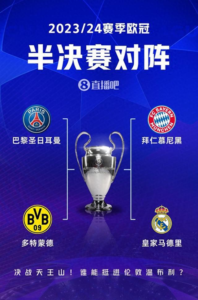 也证明了他 也证明了他