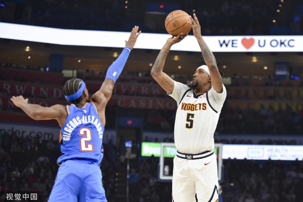 在此前几轮 在此前几轮