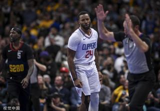 积的巅峰之 积的巅峰之