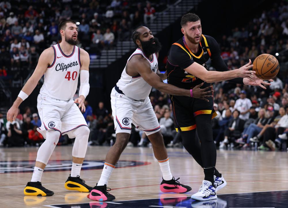 赛取胜的隐 赛取胜的隐