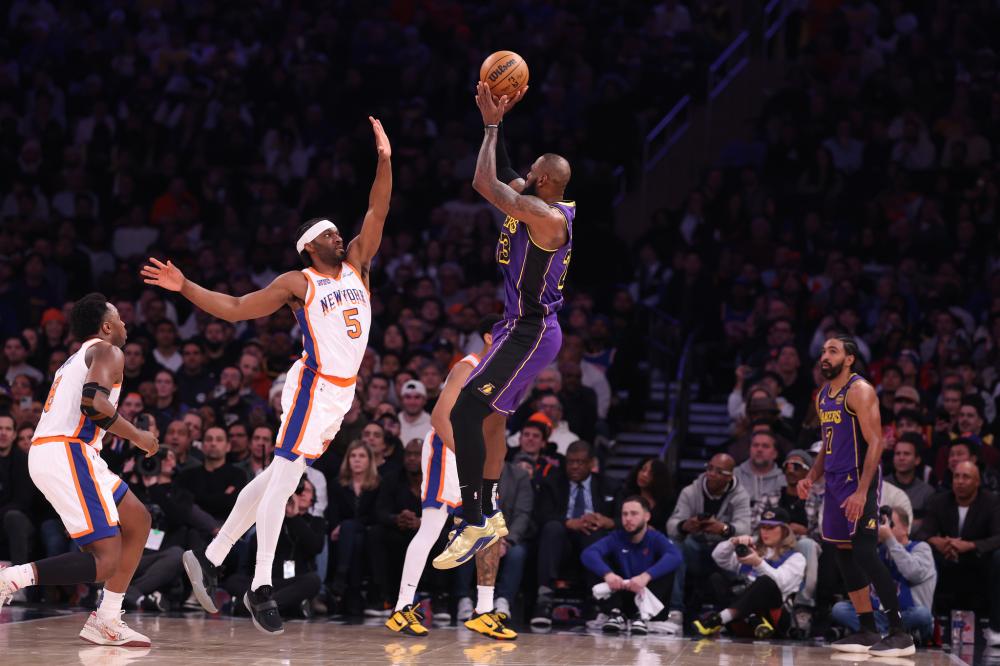 勇士和快船 勇士和快船