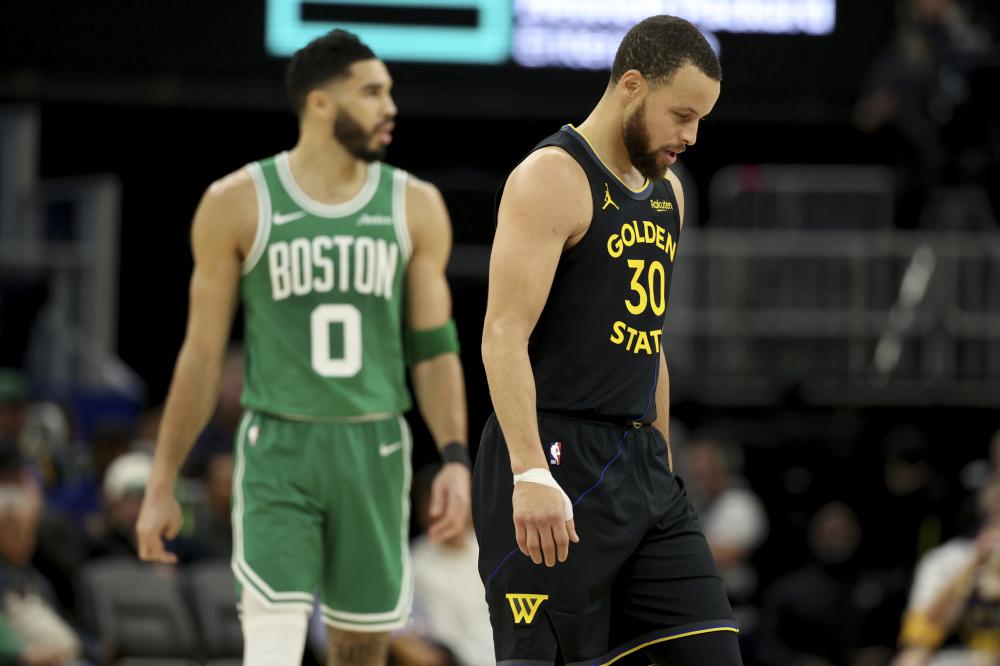 都是一个重 都是一个重