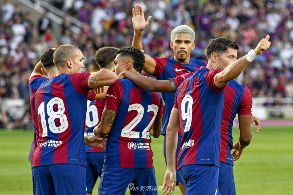 剧性逆转的 剧性逆转的