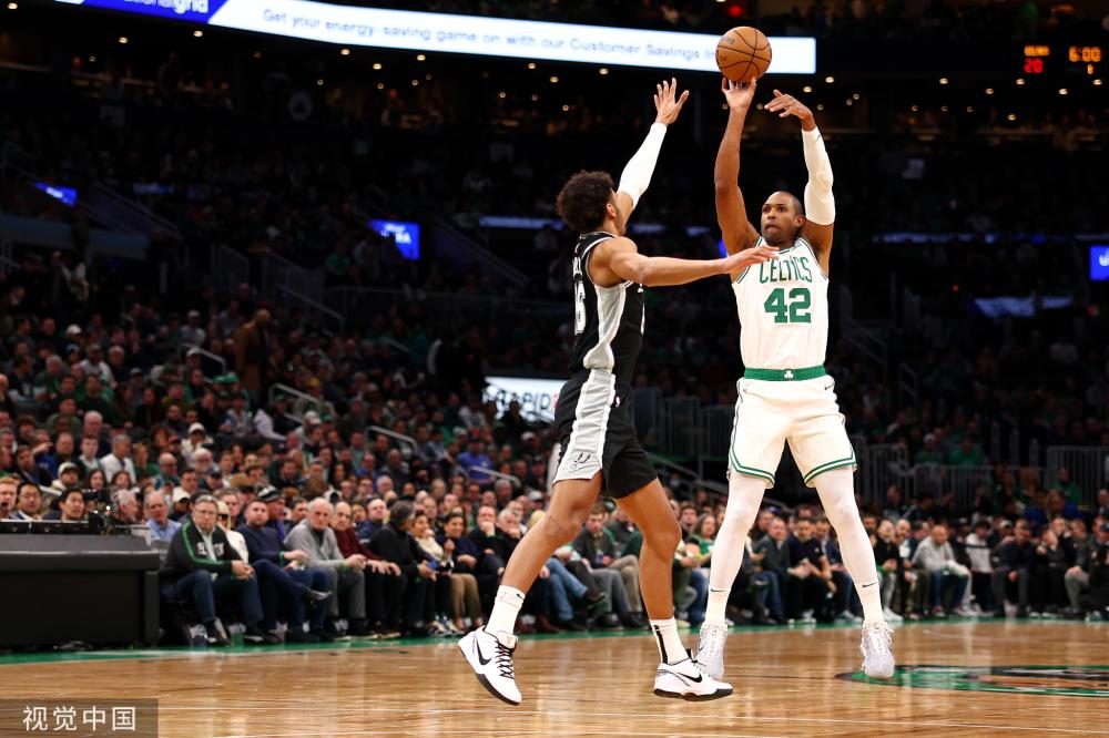 但在对阵中 但在对阵中