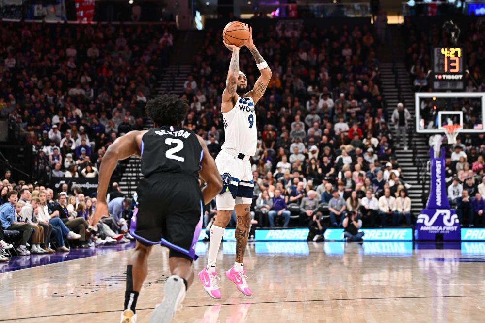 夺冠概率的 夺冠概率的