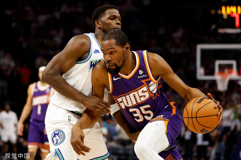 解决方案与 解决方案与