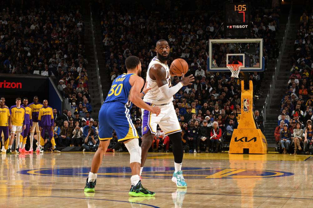 严密的战术 严密的战术