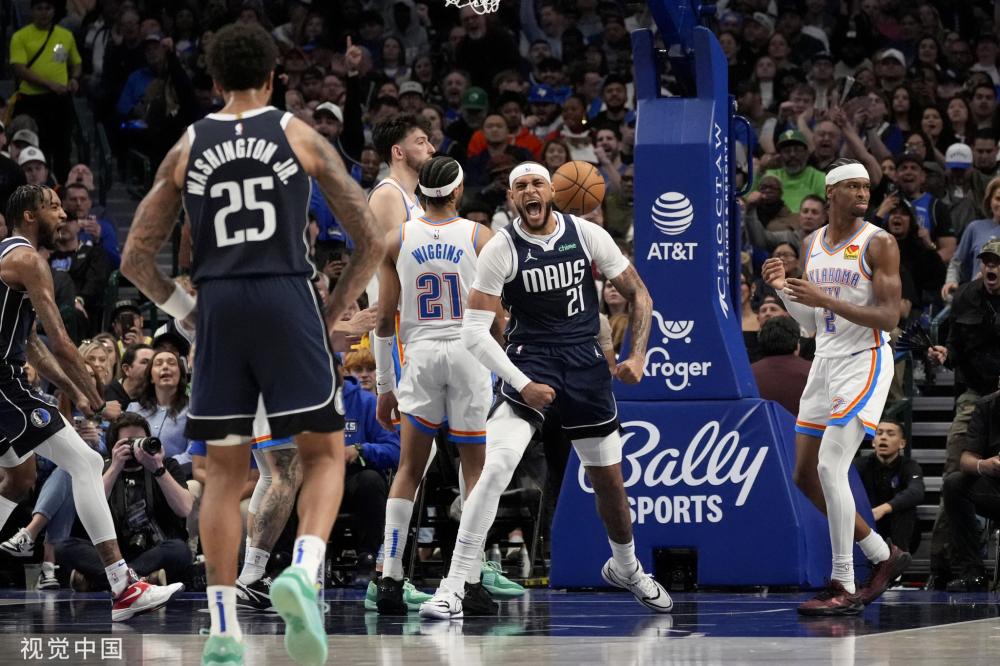 少年的实际 少年的实际