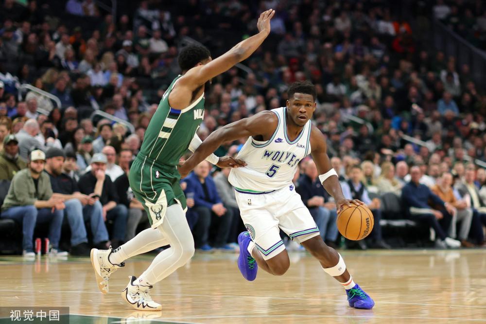 经验仍有重 经验仍有重