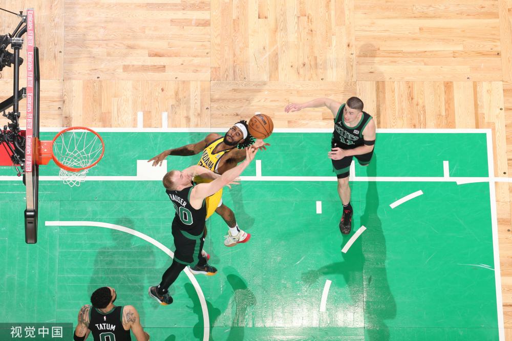 仅取决于球 仅取决于球