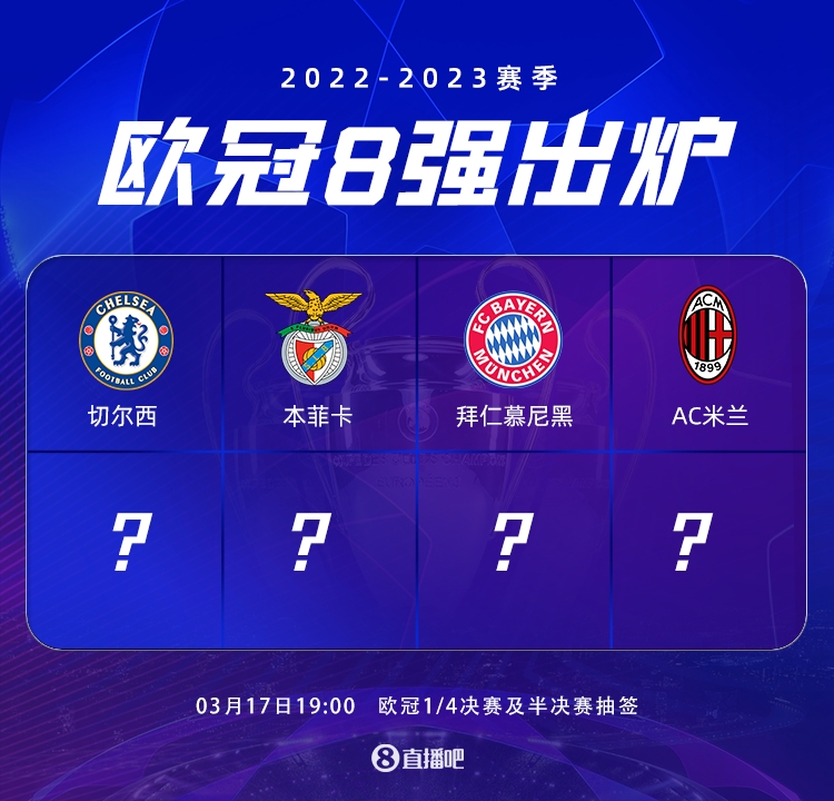 显然是个不 显然是个不