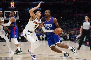 仅取决于球 仅取决于球