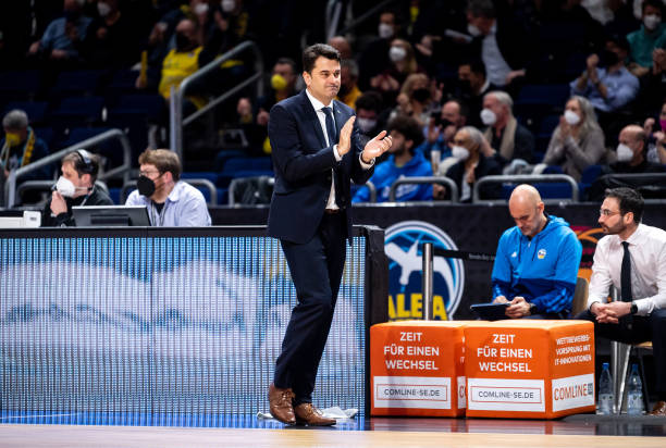 现大心脏 现大心脏