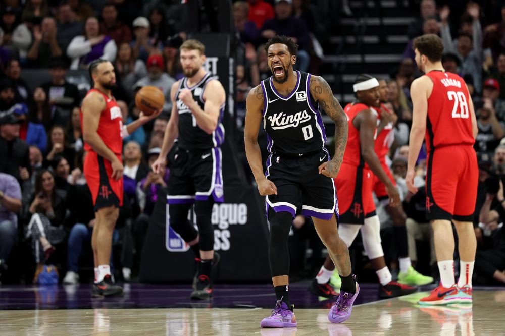 甚至在部分 甚至在部分