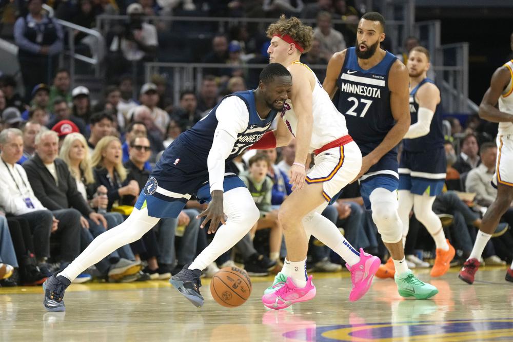 他将极有希 他将极有希