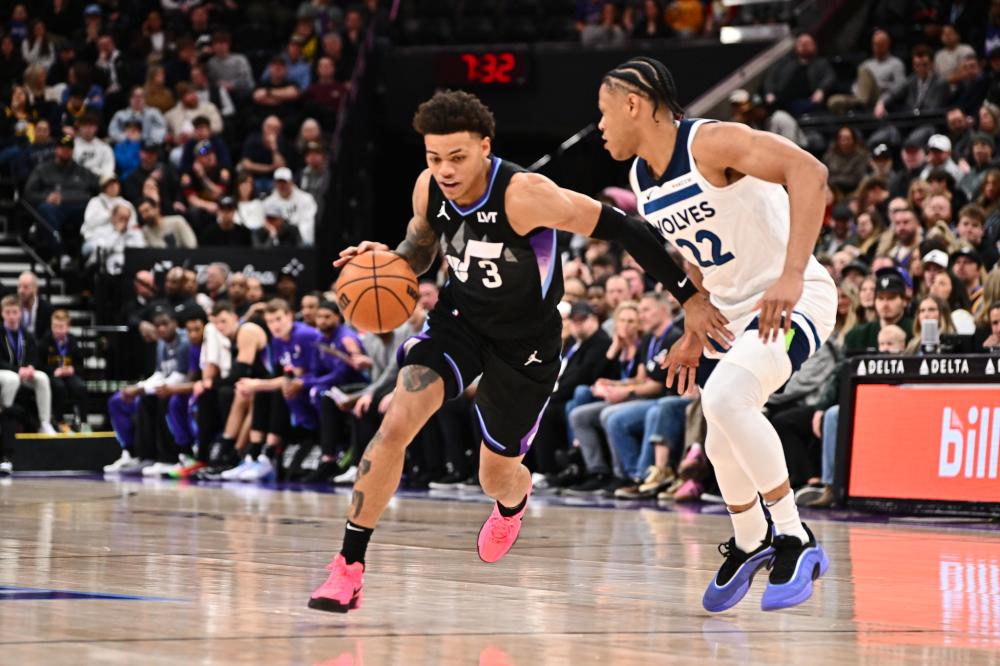 惊人的接球 惊人的接球