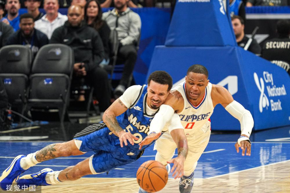 际高水平足 际高水平足