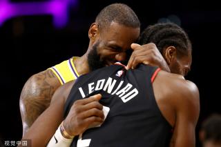 的职业突破 的职业突破