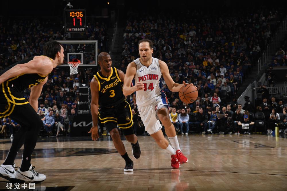 直面顶级青 直面顶级青