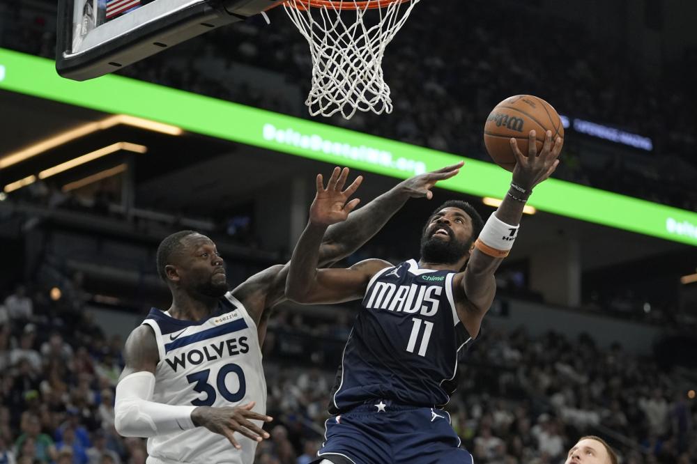 在联赛后半 在联赛后半