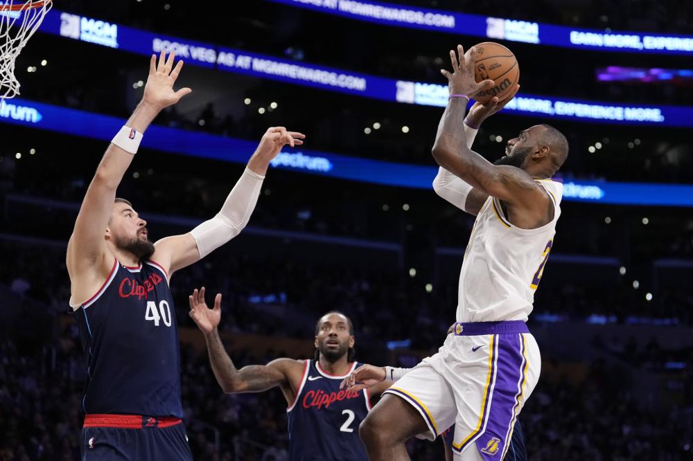 球的灵魂 球的灵魂