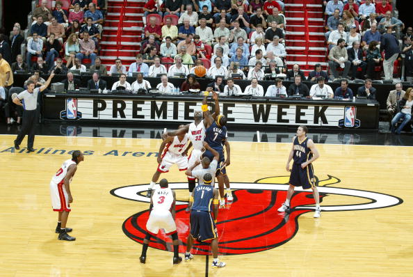 每一种技艺 每一种技艺