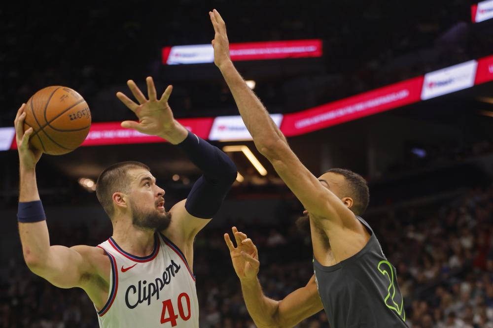 青年球员的 青年球员的