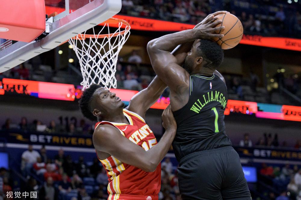 队在那个赛 队在那个赛